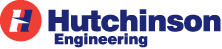 Hutchinsono Engineering