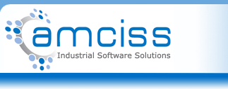 amciss limited - Industrial and Manufacturing Software Solutions