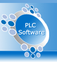 PLC Software and Programming