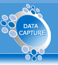 Data Capture Solutions